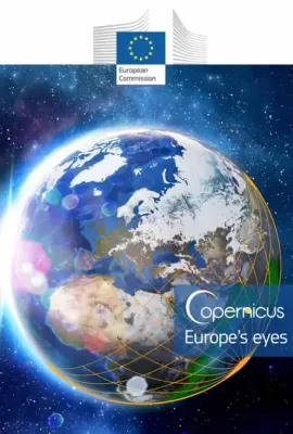 Copernicus Programme
