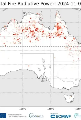 cams_gfas_9925_frpfire_Australia_november_2024