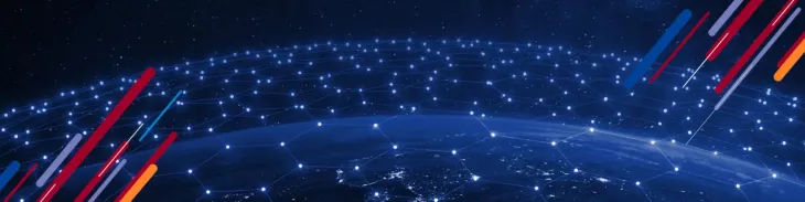 Space Traffic Management (STM)