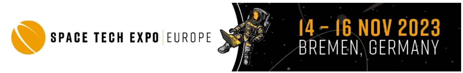 DG DEFIS talks space sustainability at SpaceTechExpo Europe Conference